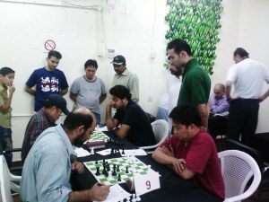 215-kuwait-chess